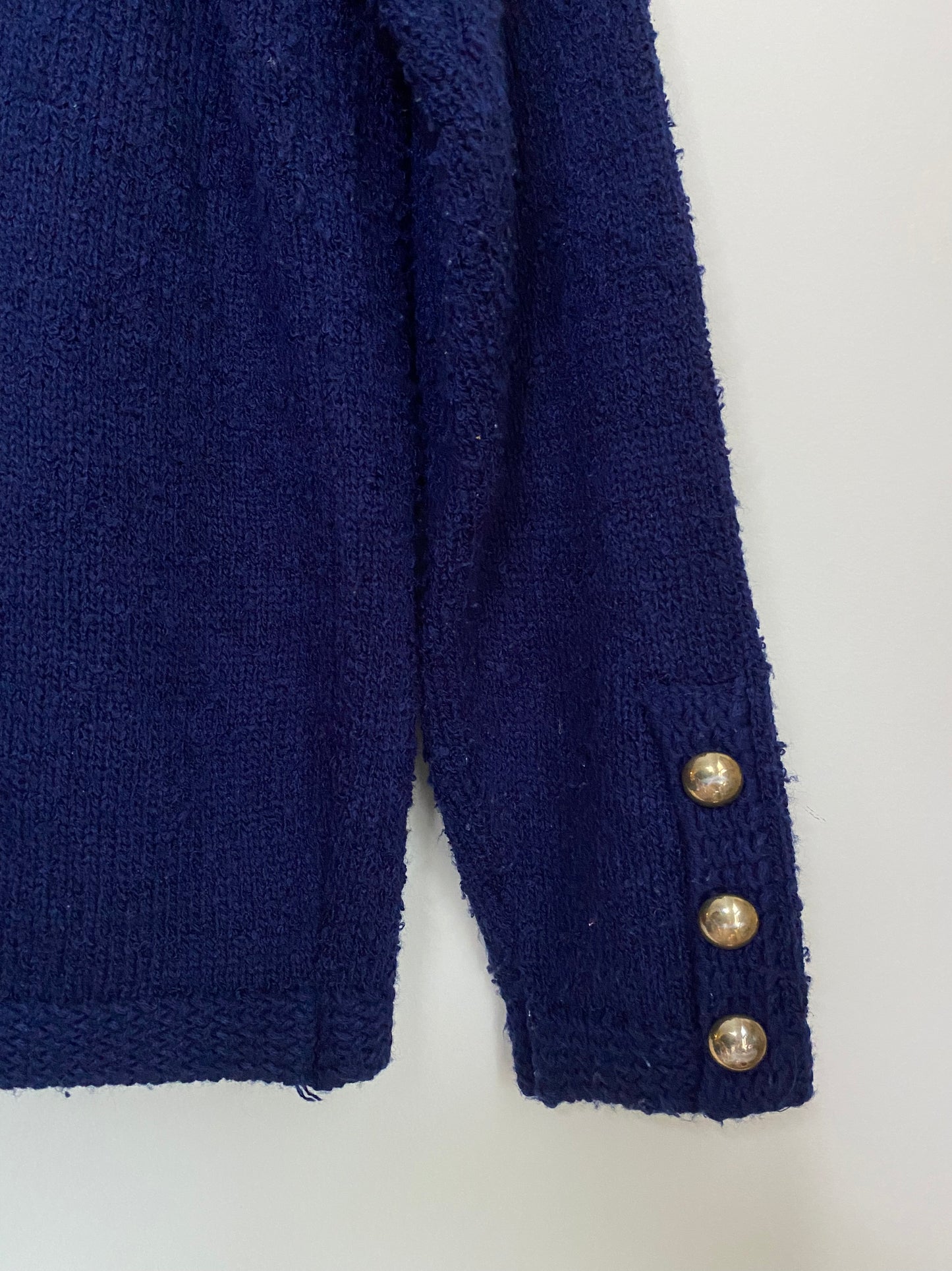 Vintage Cardigan