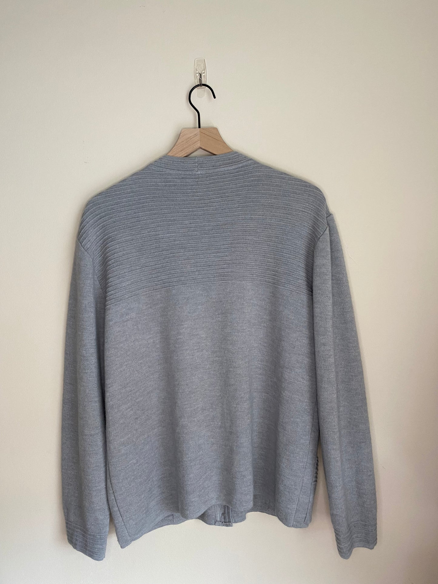 Made in Italy Cardigan
